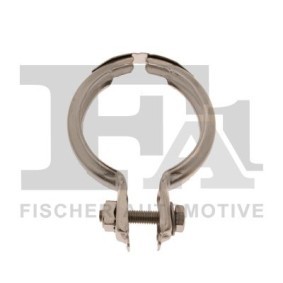 Auspuffschelle 104-882