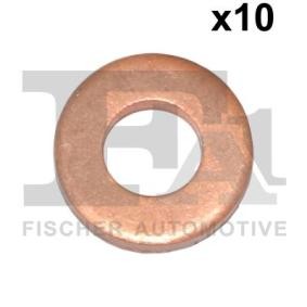 Comprar Anillo retén, portainyectores de FA1 104.538.010 a bajo precio de 14,63 €
