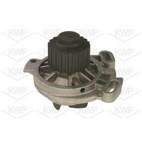 Achetez des Pompe à eau KWP 10422 à prix pour 94,02 €
