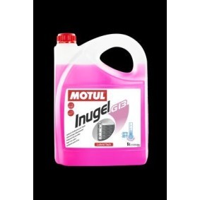 Köp Glykol av MOTUL 104377 till det låga priset 400,63 kr