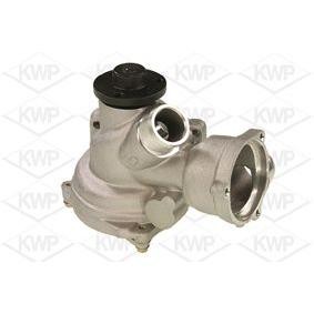 Achetez des Pompe à eau KWP 10449 à prix pour 238,07 €