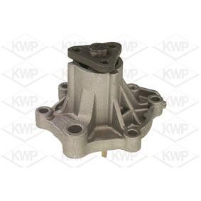 Achetez des Pompe à eau KWP 10459 à prix pour 57,68 €