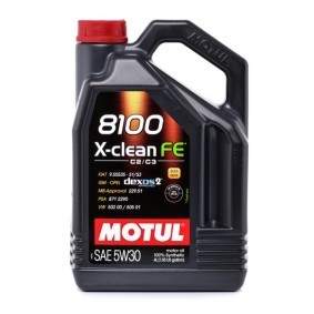 Compre Óleo do motor da MOTUL 104776 a um preço baixo por 29,85 €