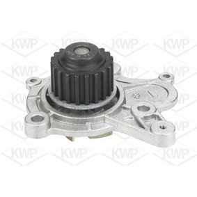 Köp Vattenpump av KWP 10479 till det låga priset 887,73 kr