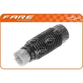 Staubschutzsatz, Stoßdämpfer 10485 von FARE SA günstig für 64,87 € online kaufen