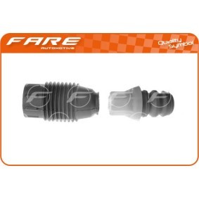 Staubschutzsatz, Stoßdämpfer 10487 von FARE SA günstig für 61,35 € online kaufen