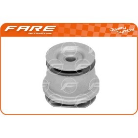 Acquista Supporto assale da FARE SA 10489 a buon mercato per soli 88,72 €