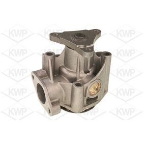 Achetez des Pompe à eau KWP 10497 à prix pour 103,21 €