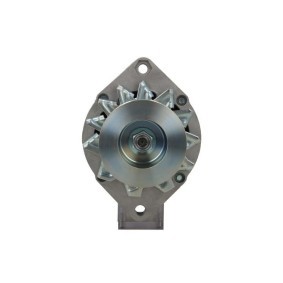 Køb Generator af BV PSH 105.001.065.311 til den lave pris 1700,84 DKK