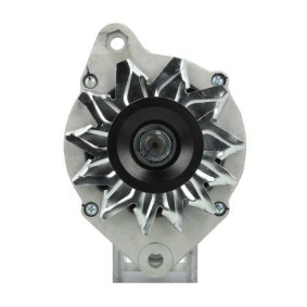 Lichtmaschine von BV PSH