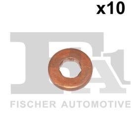 Achetez des Bague d'étanchéité, porte-injecteur FA1 105.239.010 à prix pour 21,16 €