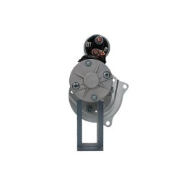 Kjøp Dynamo av BV PSH 105.505.120.265 til den lave prisen 1565,03 NOK