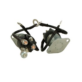 Lichtmaschine 105.518.180.260