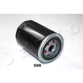 Ölfilter 10500 für IVECO