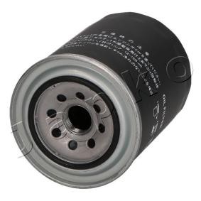 Køb Oliefilter af JAPKO 10503 til den lave pris 73,08 DKK