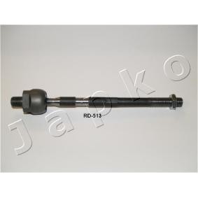 Comprar Rótula axial de dirección de JAPKO 10513 a bajo precio de 11,89 €