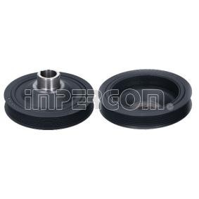 Riemenscheibe, Kurbelwelle 10531 von ORIGINAL IMPERIUM günstig für 101,15 € online kaufen