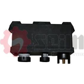 Compre Temporizador de velas de SEIM online para 19 II (B/C53_) a preços moderados