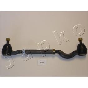 Achetez des Rotule de direction JAPKO 105502L à prix pour 31,79 €
