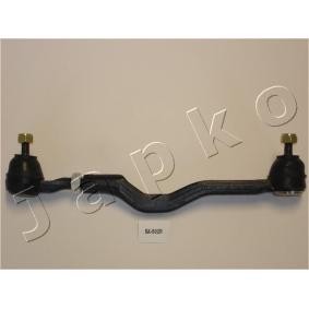 Achetez des Rotule de direction JAPKO 105502R à prix pour 36,23 €