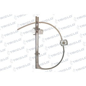 Fensterheber 105520