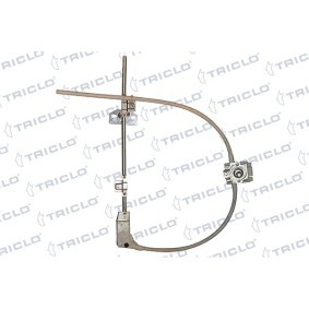 Fensterheber 105522