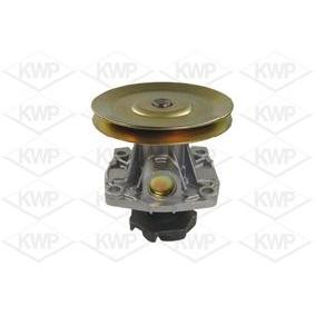 Achetez des Pompe à eau KWP 10554 à prix pour 79,14 €