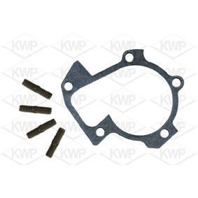 Comprar Bomba de agua de KWP 10555 a bajo precio de 112,13 €