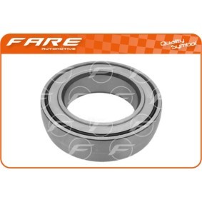 Acquista Cuscinetto intermedio, Albero primario da FARE SA 10557 a buon mercato per soli 53,11 €