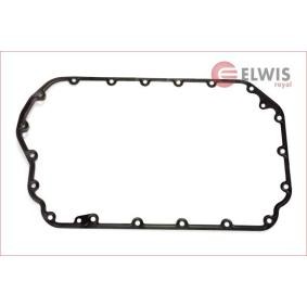 Achetez des Joint de carter d'huile ELWIS ROYAL 1056025 à prix pour 12,27 €