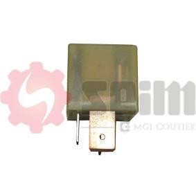 Compre Módulo de comando, tempo de incandescência da SEIM 105630 a um preço baixo por 28,33 €