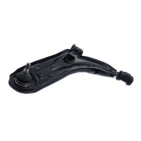 Querlenker 10569B-PCS-MS