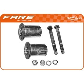 Acquista Supporto assale da FARE SA 10583 a buon mercato per soli 63,48 €