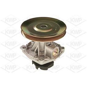 Achetez des Pompe à eau KWP 10585 à prix pour 96,16 €