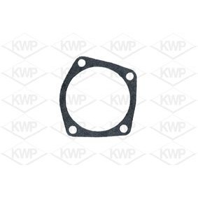 Achetez des Pompe à eau KWP 10598 à prix pour 94,35 €