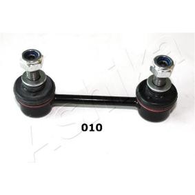 Stabilisator, Fahrwerk 106-00-010