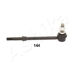 Stabilisator, Fahrwerk 106-01-144