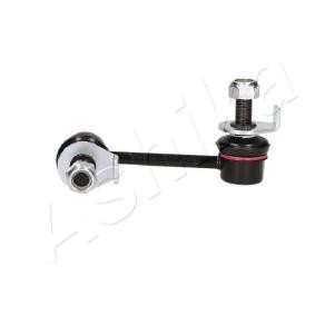 Stabilisator, Fahrwerk 106-01-151L
