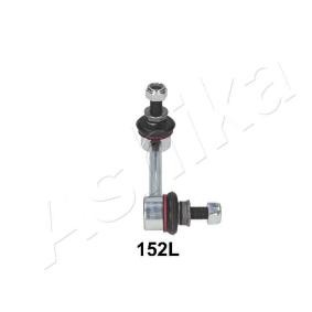 Stabilisator, Fahrwerk 106-01-152L