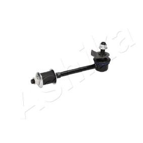 Stabilisator, Fahrwerk 106-01-158R