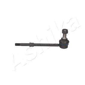 Stabilisator, Fahrwerk 106-01-160
