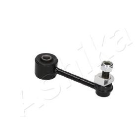 Stabilisator, Fahrwerk 106-01-161