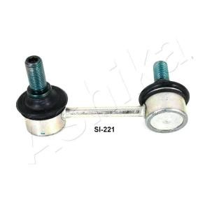 Køb Stabilisator, chassis af ASHIKA 106-02-221R til den lave pris 104,39 DKK