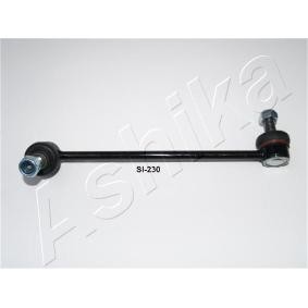 Stabilisator, Fahrwerk 106-02-230L