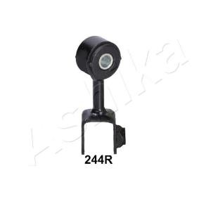 Køb Stabilisator, chassis af ASHIKA 106-02-244R til den lave pris 175,41 DKK