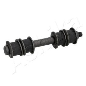 Stabilisator, Fahrwerk 106-02-249