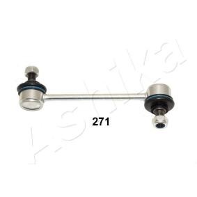 Stabilisator, Fahrwerk 106-02-271