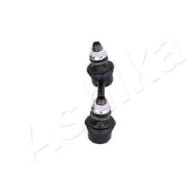 Acquista Barra stabilizzatrice da ASHIKA 106-02-278L a buon mercato per soli 13,06 €
