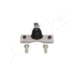 Kjøp Stabilisator, chassis av ASHIKA 106-02-288 til den lave prisen 1159,81 NOK
