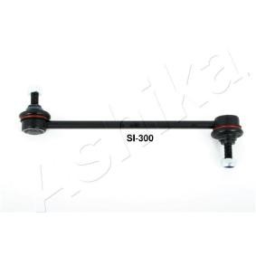 Acquista Bielletta barra stabilizzatrice da ASHIKA 106-03-300 a buon mercato per soli 16,92 €